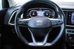 seat-ateca-2022-gasolina-1498cc
