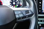 seat-ateca-2022-gasolina-1498cc