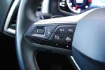seat-ateca-2022-gasolina-1498cc