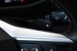 seat-ateca-2022-gasolina-1498cc