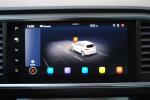 seat-ateca-2022-gasolina-1498cc