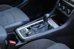 seat-ateca-2022-gasolina-1498cc