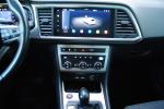 seat-ateca-2022-gasolina-1498cc