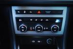 seat-ateca-2022-gasolina-1498cc