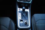 seat-ateca-2022-gasolina-1498cc