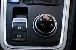 seat-ateca-2022-gasolina-1498cc