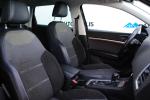 seat-ateca-2022-gasolina-1498cc