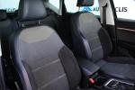 seat-ateca-2022-gasolina-1498cc