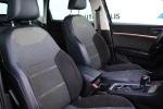 seat-ateca-2022-gasolina-1498cc