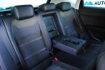 seat-ateca-2022-gasolina-1498cc
