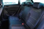 seat-ateca-2022-gasolina-1498cc