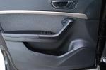 seat-ateca-2022-gasolina-1498cc