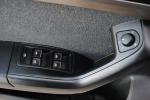 seat-ateca-2022-gasolina-1498cc