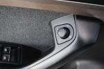seat-ateca-2022-gasolina-1498cc