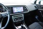 seat-ateca-2022-gasolina-1498cc