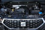 seat-ateca-2022-gasolina-1498cc