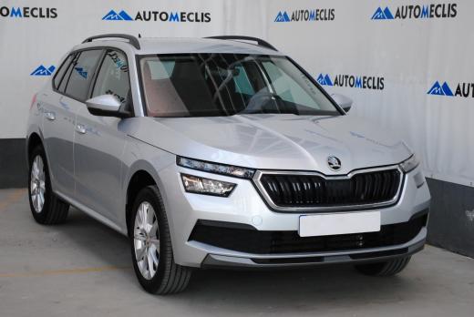 skoda-kamiq-2023-gasolina-999cc