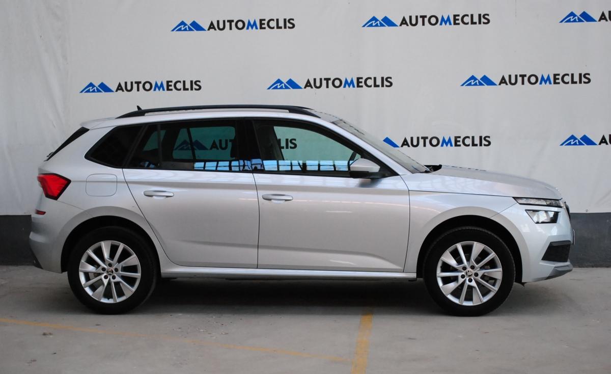 skoda-kamiq-2023-gasolina-999cc