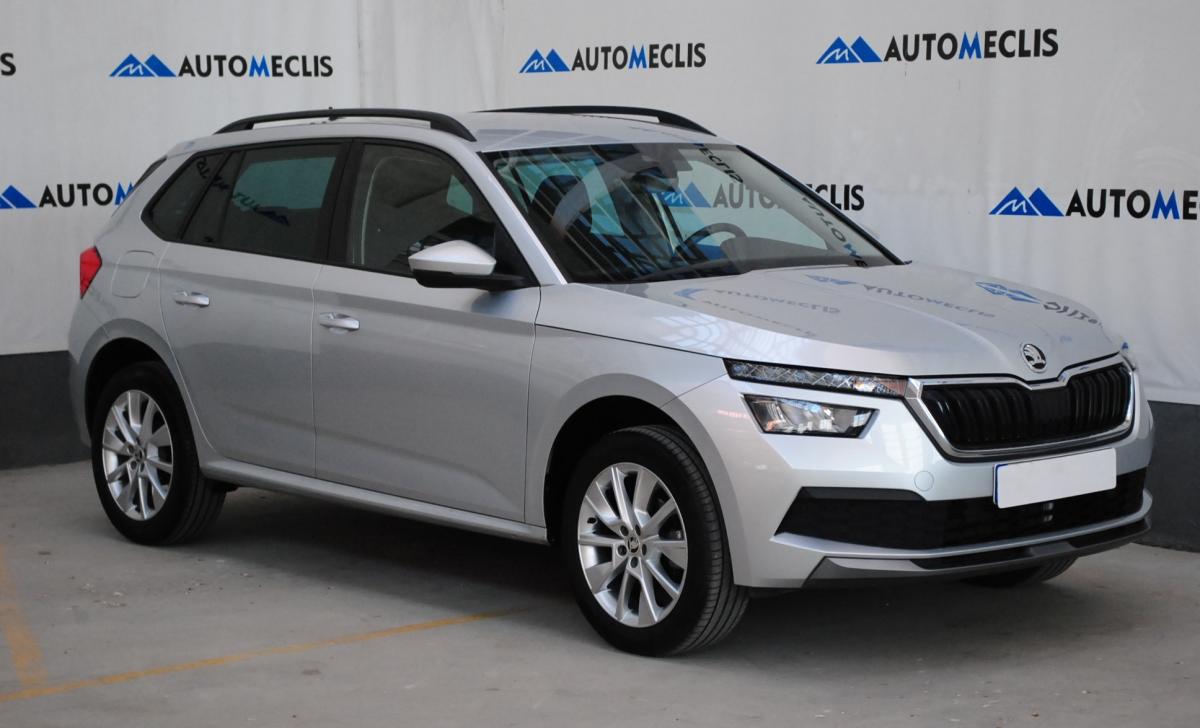 skoda-kamiq-2023-gasolina-999cc