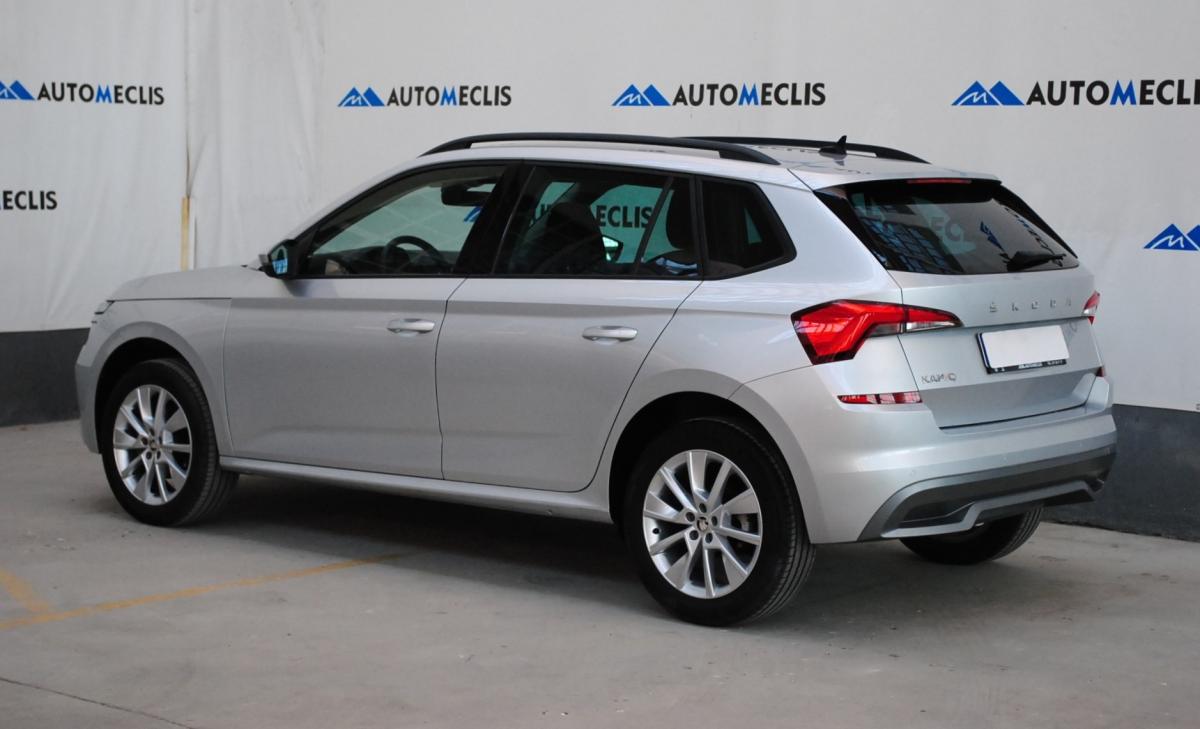 skoda-kamiq-2023-gasolina-999cc