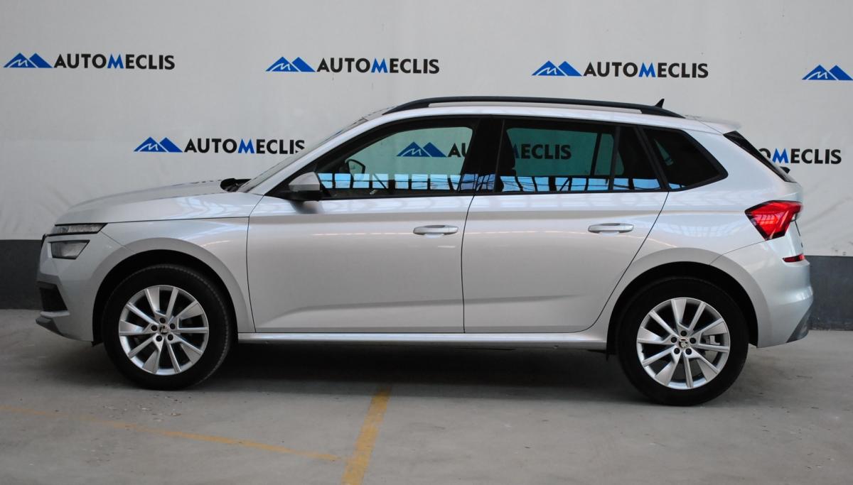 skoda-kamiq-2023-gasolina-999cc