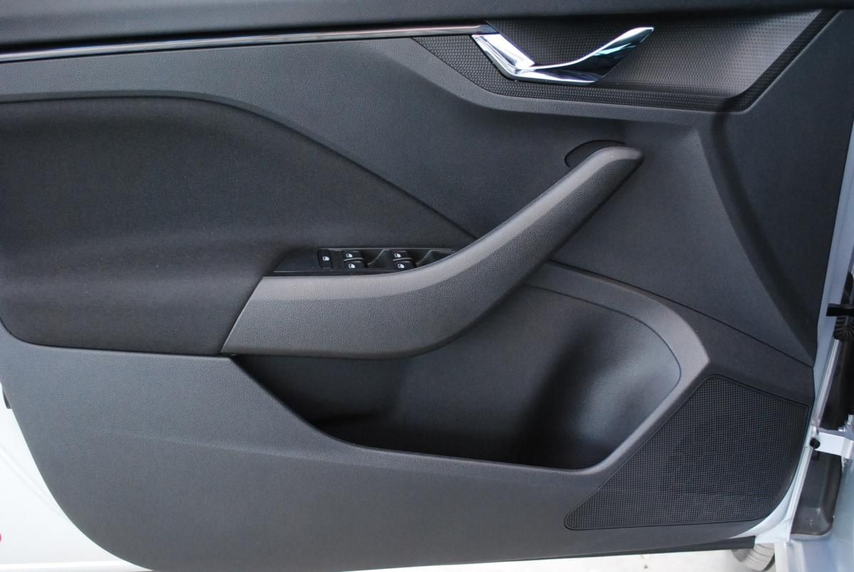 skoda-kamiq-2023-gasolina-999cc