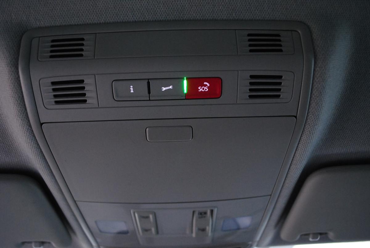 skoda-kamiq-2023-gasolina-999cc