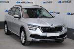 skoda-kamiq-2023-gasolina-999cc