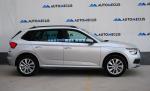 skoda-kamiq-2023-gasolina-999cc