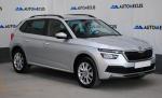 skoda-kamiq-2023-gasolina-999cc