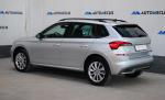 skoda-kamiq-2023-gasolina-999cc