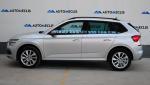 skoda-kamiq-2023-gasolina-999cc