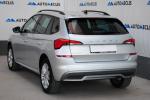 skoda-kamiq-2023-gasolina-999cc