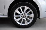 skoda-kamiq-2023-gasolina-999cc