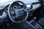 skoda-kamiq-2023-gasolina-999cc