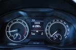 skoda-kamiq-2023-gasolina-999cc