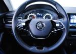 skoda-kamiq-2023-gasolina-999cc