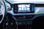 skoda-kamiq-2023-gasolina-999cc