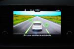 skoda-kamiq-2023-gasolina-999cc