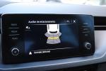 skoda-kamiq-2023-gasolina-999cc