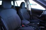 skoda-kamiq-2023-gasolina-999cc