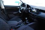 skoda-kamiq-2023-gasolina-999cc