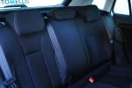 skoda-kamiq-2023-gasolina-999cc