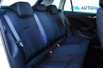 skoda-kamiq-2023-gasolina-999cc