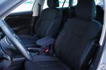 skoda-kamiq-2023-gasolina-999cc