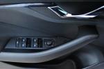 skoda-kamiq-2023-gasolina-999cc