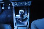 skoda-kamiq-2023-gasolina-999cc