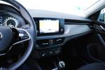 skoda-kamiq-2023-gasolina-999cc
