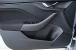 skoda-kamiq-2023-gasolina-999cc