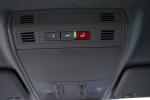 skoda-kamiq-2023-gasolina-999cc